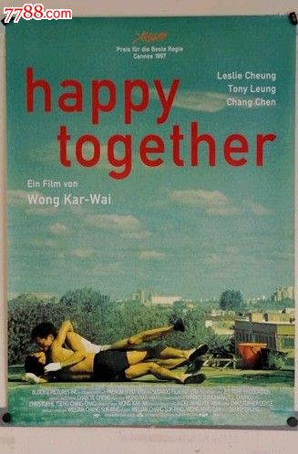 哪里能办理农行银行存款证明
