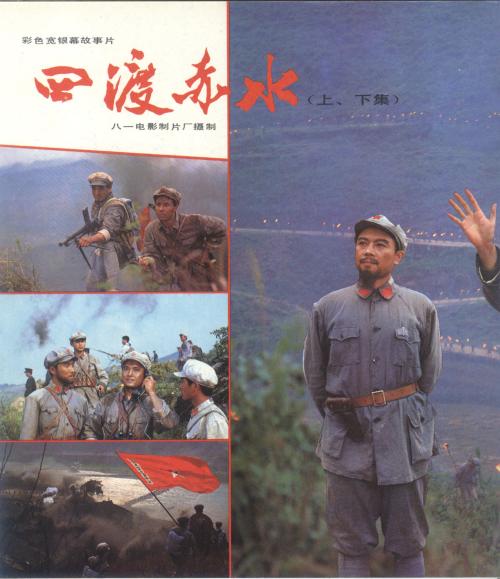 哪里能办理威廉佩恩学院文凭毕业证