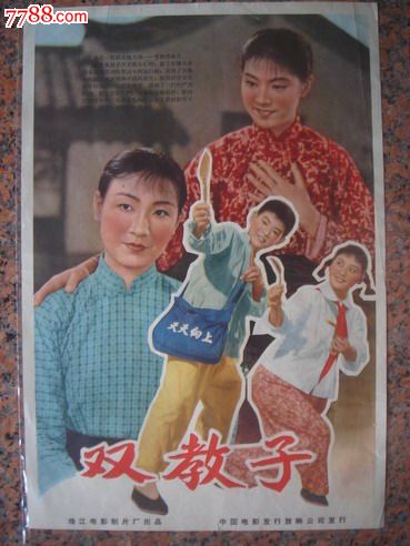 哪里可以制作内华达州出生证明